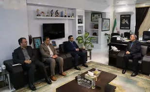مهارت&zwnj;آموزی در روستاها باید با جدیت بیشتری پیگیری شود&nbsp;