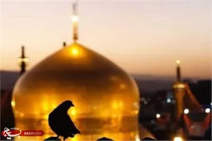 رایحه رضوی با حضور کاروان &laquo;زیر سایه خورشید&raquo; در ملایر پیچید