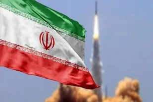 آتش&zwnj;بس تحمیلی، سند ناتوانی صهیونیسم/ ایران ایستاد، دشمن عقب نشست