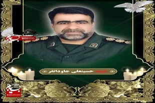 خون شهدا استان استحکام و انسجام بین شیعه و سنی را بیشتر و بیشتر می&zwnj;کند