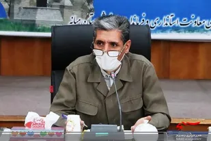 بسیج، کم نظیرترین پدیده های انقلاب اسلامی است
