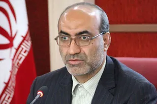 مدارس از ۲۷ اردیبهشت بازگشایی می شود/حضور در کلاس درس اختیاری است