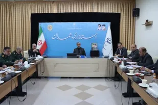 شهید رئیسی خود را شاگرد شهید بهشتی می&zwnj;دانست/ شهید رئیسی منشا تحولات در عرصه&zwnj;های مختلف بود