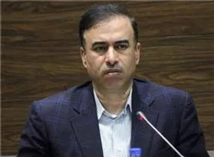 تست کرونای سردار سلگی کاملاً منفی بود