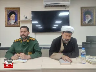 رسانه&zwnj;ها در جنگ اخیر زمینه اتحاد بی&zwnj;سابقه ملت ایران را فراهم کردند