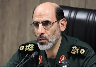 متهم کردن نظام به پنهان&zwnj;کاری زمان شیوع کرونا در کشور دستور کار اولیه دشمن