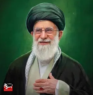 برگزاری مراسم شام غریبان قائد شهید امت در خوزستان
