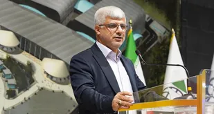 هدایت منابع مالی به سمت تولید و ساخت&zwnj;وساز