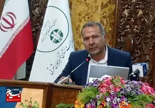 تبریز از ابتدای سال تاکنون 70 روز هوای پاک داشته است