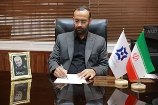 پرونده مطالبات گندم&zwnj;کاران گلستانی بسته شد