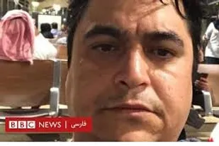 نیما زم رد داده بود یا BBC که ترو خشکش می&zwnj;کرد؟!