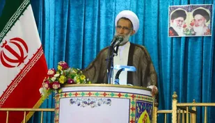 شرکت در انتخابات مصداق بارز تقوای سیاسی است