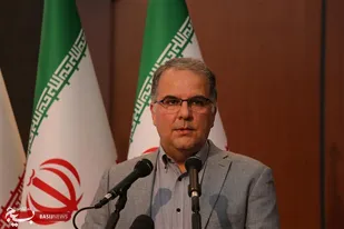 توسعه غرب زنجان با افتتاح نیروگاه برق حرارتی/خرید یک هزار و 400 میلیارد تومان گندم از جنوب استان زنجان
