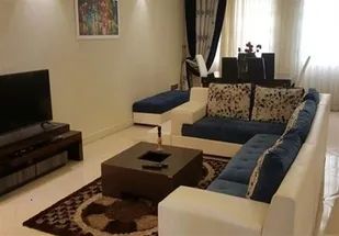 ۱۰۹ هزار خانه خالی تا الان شناسایی شد