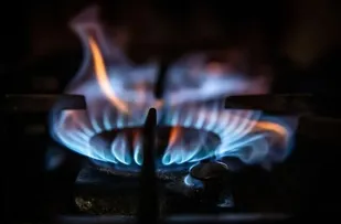 گاز مناطقی از اهواز و کارون ۷ بهمن قطع می&zwnj;شود