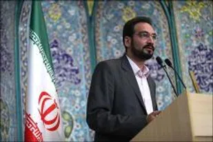مقابله با تجاوزگران از طریق توان دفاعی قوی ممکن می&zwnj;شود