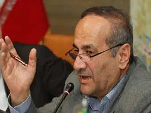 انتقاد شدید استاندار به عملکرد ستاد ساماندهی امور جوانان