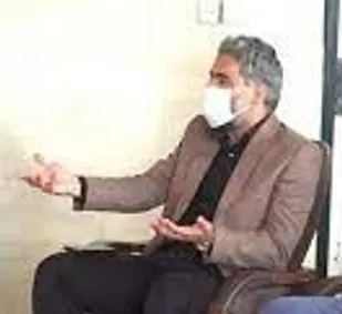 با تمام قدرت با گرانفروشی و احتکار مبارزه خواهیم کرد