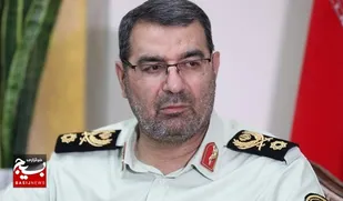 دشمن در دشمنی با این ملت، فقط خود را به زحمت می&zwnj;اندازد/صمیمانه از حضور مردم در راهپیمایی ۲۲ بهمن، تشکر می&zwnj;کنم