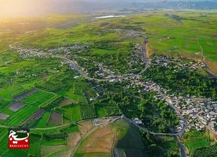 ثبت ششمین ژئوسایت طبیعی