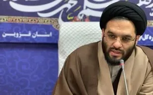 ارسال ۶۱۹ اثر به دبیرخانه جشنواره سراسری وقف چشمه همیشه جاری