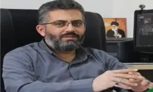 مراسم گرامیداشت هفتادمین سالگرد جنبش استکبار ستیزی دانشجویی در دانشگاه&zwnj;های استان البرز برگزار خواهد شد/ استکبار ستیزی از ویژگی مهم جنبش اصیل دانشجویی است