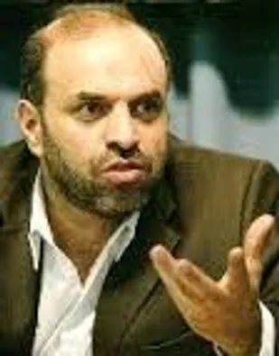 دلالی نفتی عربستان به نفع داعش و استکبار