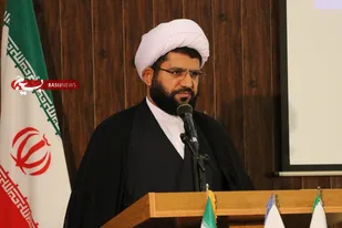 تهدید دوباره مدیر خاطی شهرقدس به رسوایی توسط امام جمعه؛ &laquo;اموال را برگرداند تا افشا نشود&raquo;