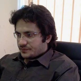 "خرید پاریس" از فتوحات فابیوس بود