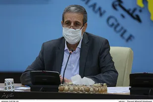 لزوم رونق صنایع نفت و گاز در گناوه