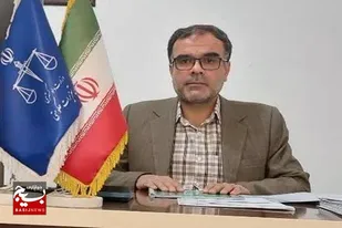 رسیدگی به ۱۱۱ فقره پرونده تخلف در تعزیرات حکومتی اسدآباد