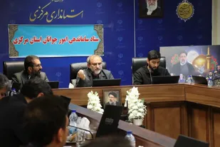 لازمه غنی سازی اوقات فراغت جوانان و نوجوان هم افزایی دستگاه های مربوطه است