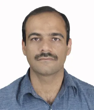 ​اختراع دستگاه شبیه ساز آرایه خورشیدی توسط استاد دانشگاه بیرجند