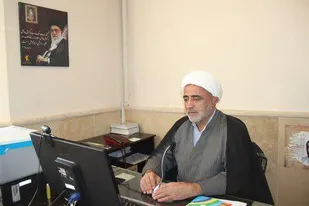 سپاه پاسداران، نماد خودباوری و اقتدار است
