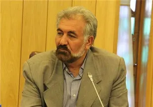 مطمئنم امسال هیچ یارانه ای به بخش صنعت اختصاص پیدا نمی&zwnj;کند