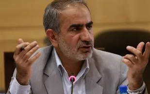 لایحه بودجه ۱۴۰۰ ایرادات جدی دارد