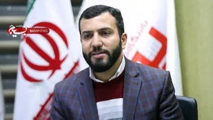 استقبال هزار نفری از جشنواره قرآنی بسیج در اصفهان/ نفرات برتر جشنواره تقدیر شدند
