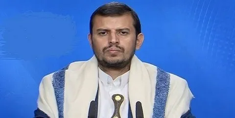 کسانی که به عادی‌سازی با اسرائیل می‌پردازند پشیمان خواهند شد