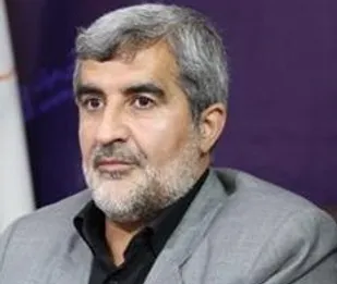 رویداد ملی "شور عاطفه&zwnj;ها" در استان سمنان آغاز شد