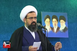 نافهمی عامدانه غرب&zwnj;زدگان در برابر جنایت کودک&zwnj;کشی آمریکا؛ ملت ایران از تهوع مذاکره با شیطان خسته شده است