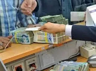 &laquo;نه&raquo; بزرگ بانک&zwnj;های لرستان به متقاضیان تسهیلات مسکن