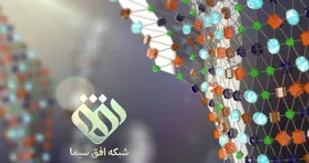 پخش زنده اختتامیه جشنواره هنری مدرسه عشق از شبکه افق