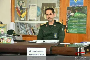 اجرای بیش از ۱۰ عنوان برنامه به&zwnj;مناسبت روز قدس و سوم خرداد در نهاوند