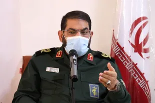 مردم ما در انتخابات مطیع رسانه های بیگانه نیستند بلکه مطیع رهبرند