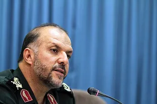 اعضای ستاد کنگره ملی شهدا خمینی&zwnj;شهر با مقام معظم رهبری دیدار خواهند کرد