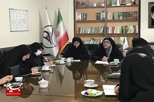 کنشگران جمعیت از روش&zwnj;های ابتکاری استفاده کنند