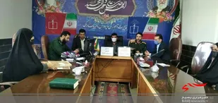 شهدا بزرگترین معلمان انقلاب اسلامی/نام شهید مطهری، نماد مجاهدت بی وقفه در عرصه تعلیم و تربیت