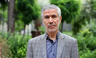 اختتامیه جشنواره &laquo;رازر های ارغوانی&raquo; به صورت مجازی برگزار خواهد شد/ در هر یک از محور های جشنواره کتابی به چاپ می رسد