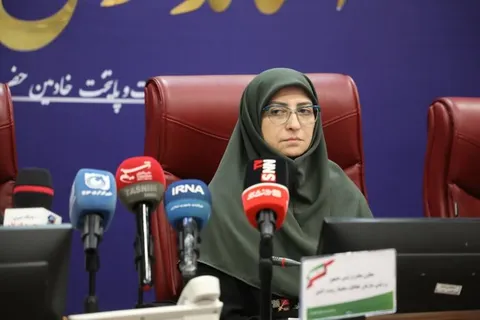 خسارت‌های محیط‌زیستی جنگ در مجامع بین‌المللی مطالبه خواهد شد