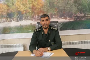 گرامیداشت دهه فجر با اجرای 100برنامه در شهرستان کیار